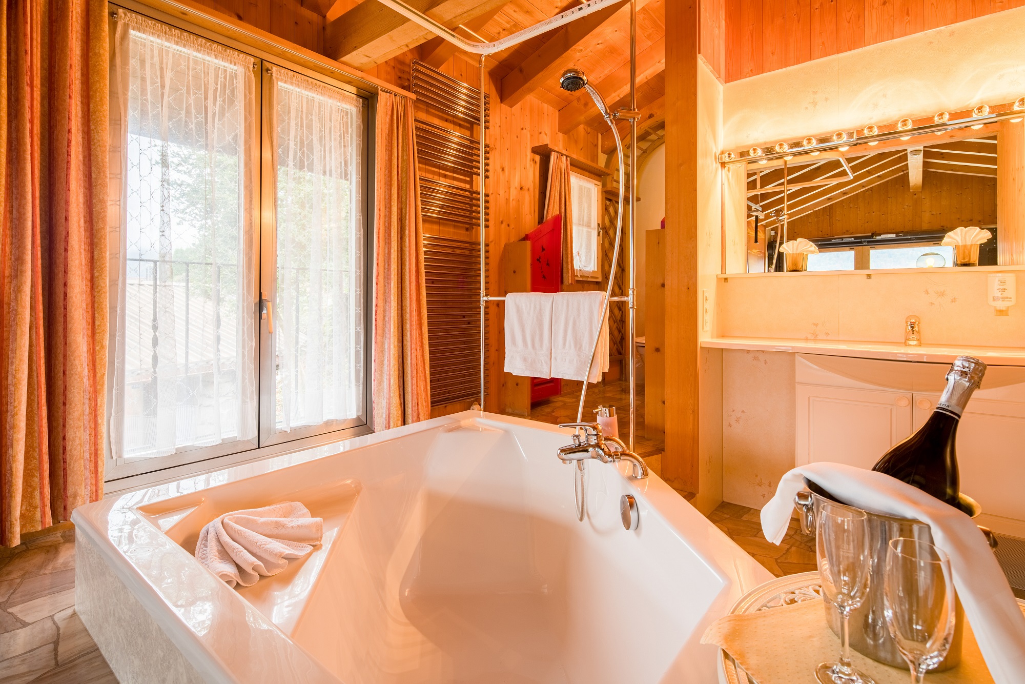 lindenhofbrienz-Venus_Bath