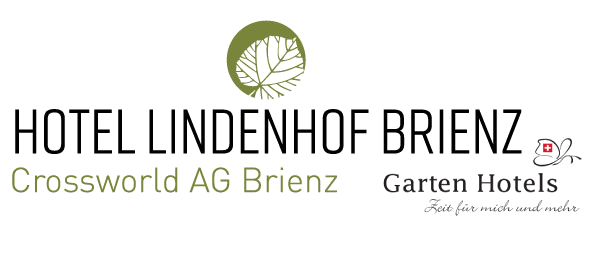 Hotel Lindenhof